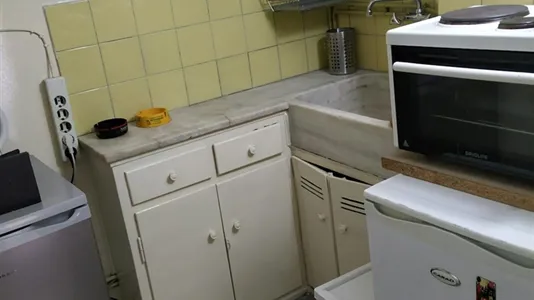 Rooms in Location is not specified - photo 9