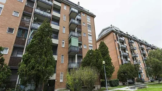 Rooms in Corsico - photo 7