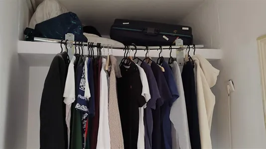 Rooms in Berlin Neukölln - photo 10