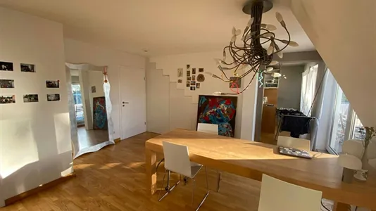 Rooms in Berlin Neukölln - photo 1