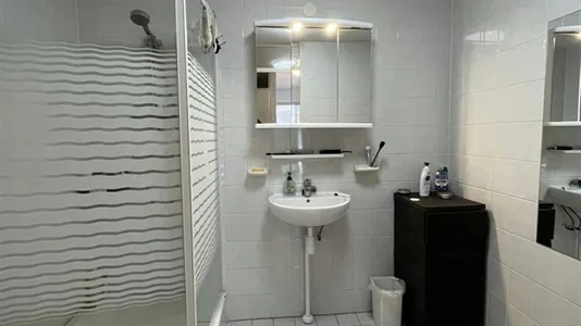 Apartments in Location is not specified - photo 9