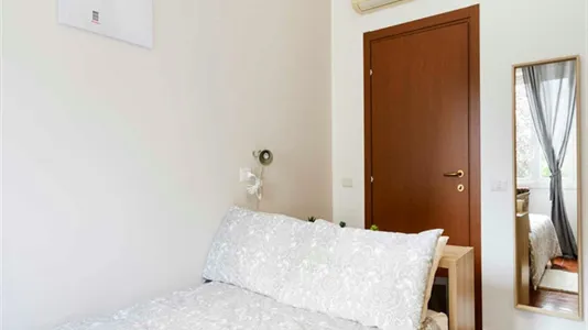 Rooms in Milano Zona 2 - Stazione Centrale, Gorla, Turro, Greco, Crescenzago - photo 2