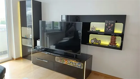 Apartments in Vienna Margareten - photo 10