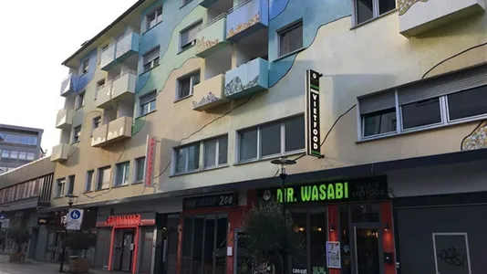 Apartments in Dortmund - photo 10