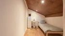 Room for rent, Lisbon (region), &lt;span class=&quot;blurred street&quot; onclick=&quot;ProcessAdRequest(7743913)&quot;&gt;&lt;span class=&quot;hint&quot;&gt;See streetname&lt;/span&gt;[xxxxxxxxxxxxx]&lt;/span&gt;