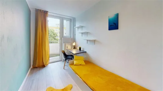 Rooms in Location is not specified - photo 1