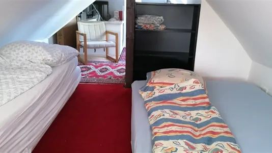 Rooms in Location is not specified - photo 9