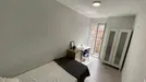 Room for rent, Húmera-Somosaguas-Prado del Rey, Comunidad de Madrid, &lt;span class=&quot;blurred street&quot; onclick=&quot;ProcessAdRequest(8681807)&quot;&gt;&lt;span class=&quot;hint&quot;&gt;See streetname&lt;/span&gt;[xxxxxxxxxxxxx]&lt;/span&gt;
