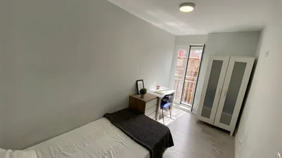 Room for rent in Húmera-Somosaguas-Prado del Rey, Comunidad de Madrid