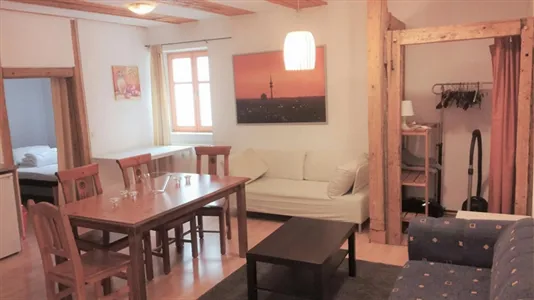 Houses in Location is not specified - photo 4