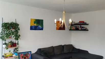 Room for rent in Berlin Tempelhof-Schöneberg, Berlin