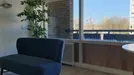 Room for rent, Rotterdam, &lt;span class=&quot;blurred street&quot; onclick=&quot;ProcessAdRequest(7741050)&quot;&gt;&lt;span class=&quot;hint&quot;&gt;See streetname&lt;/span&gt;[xxxxxxxxxxxxx]&lt;/span&gt;