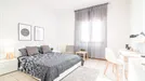 Room for rent, Padua, Veneto, &lt;span class=&quot;blurred street&quot; onclick=&quot;ProcessAdRequest(7736866)&quot;&gt;&lt;span class=&quot;hint&quot;&gt;See streetname&lt;/span&gt;[xxxxxxxxxxxxx]&lt;/span&gt;
