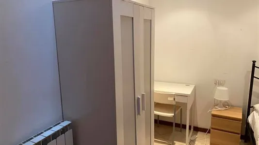 Rooms in Milano Zona 6 - Barona, Lorenteggio - photo 6