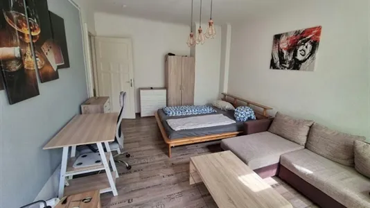 Apartments in Berlin Pankow - photo 7