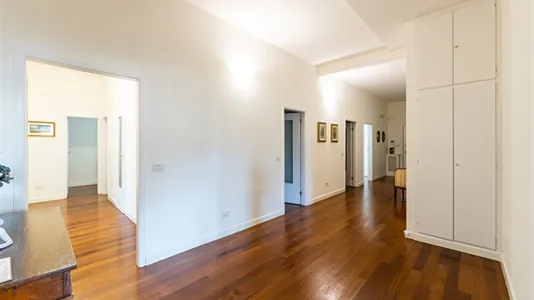 Rooms in Bologna - photo 7