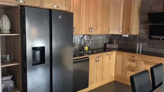 Houses in Linköping - photo 1