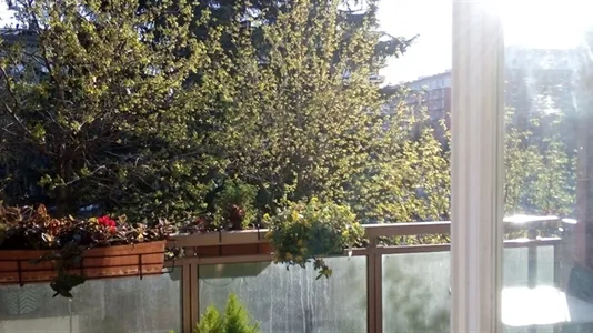 Apartments in Milano Zona 6 - Barona, Lorenteggio - photo 7