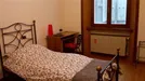 Room for rent, Parma, Emilia-Romagna, &lt;span class=&quot;blurred street&quot; onclick=&quot;ProcessAdRequest(7732713)&quot;&gt;&lt;span class=&quot;hint&quot;&gt;See streetname&lt;/span&gt;[xxxxxxxxxxxxx]&lt;/span&gt;