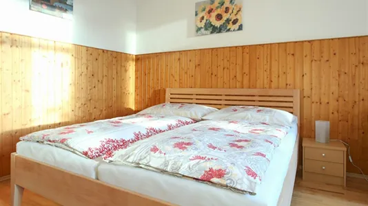 Apartments in Vienna Leopoldstadt - photo 5