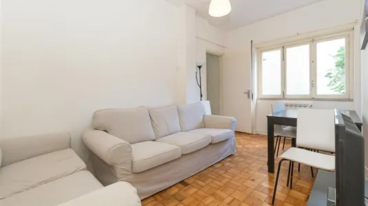 Rooms in Location is not specified - photo 10