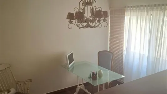 Apartments in Glyfada - photo 8