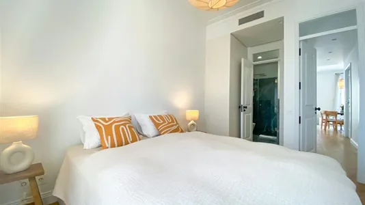 Apartments in Location is not specified - photo 6