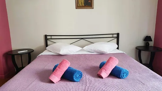 Apartments in Location is not specified - photo 10