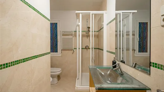 Rooms in Madrid Chamberí - photo 5