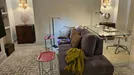 Apartment for rent, Madrid Salamanca, Madrid, &lt;span class=&quot;blurred street&quot; onclick=&quot;ProcessAdRequest(13185597)&quot;&gt;&lt;span class=&quot;hint&quot;&gt;See streetname&lt;/span&gt;[xxxxxxxxxxxxx]&lt;/span&gt;