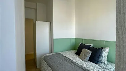 Room for rent in Alicante/Alacant, Comunidad Valenciana