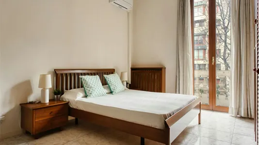 Apartments in Milano Zona 6 - Barona, Lorenteggio - photo 8