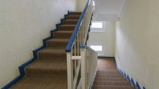 Apartments in Berlin Treptow-Köpenick - photo 7