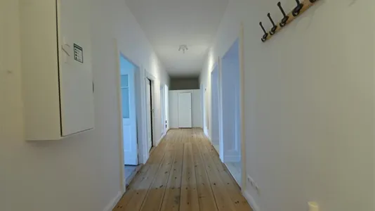 Rooms in Location is not specified - photo 4