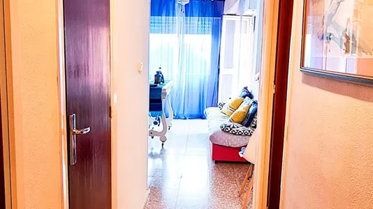 Apartments in Vélez-Málaga - photo 5