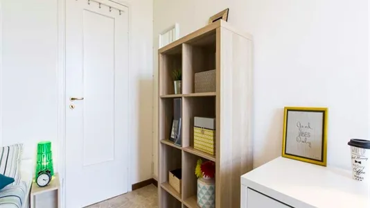 Rooms in Buccinasco - photo 5