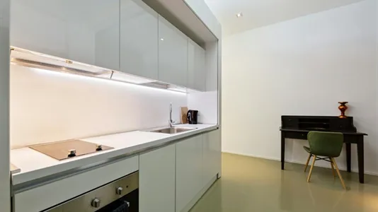 Apartments in Location is not specified - photo 5