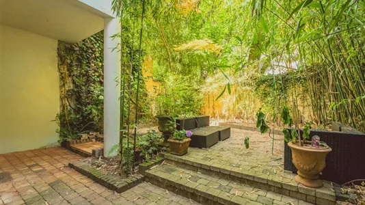 Rooms in Stad Brussel - photo 9