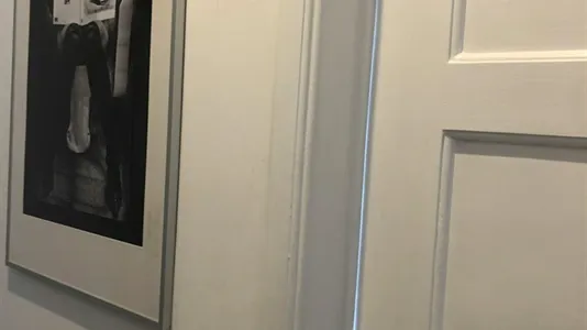 Rooms in Location is not specified - photo 7