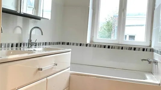 Apartments in Amiens - photo 5