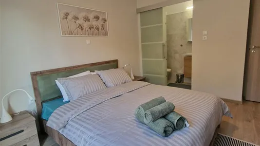 Apartments in Location is not specified - photo 7