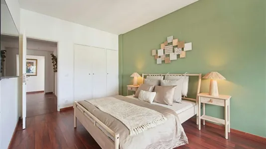 Rooms in Location is not specified - photo 7