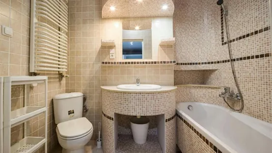 Rooms in Location is not specified - photo 7