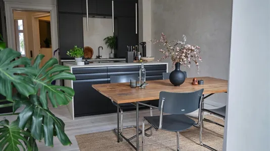 Apartments in Berlin Friedrichshain-Kreuzberg - photo 9