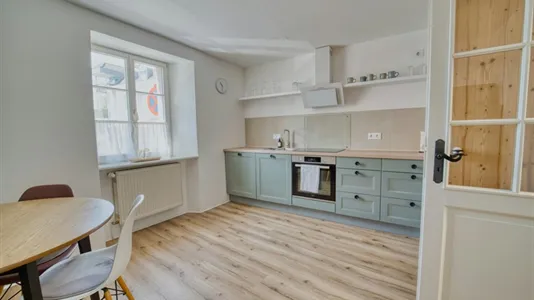 Apartments in Waldshut - photo 6