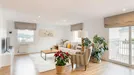 Apartment for rent, Barcelona Horta-Guinardó, Barcelona, &lt;span class=&quot;blurred street&quot; onclick=&quot;ProcessAdRequest(12849197)&quot;&gt;&lt;span class=&quot;hint&quot;&gt;See streetname&lt;/span&gt;[xxxxxxxxxxxxx]&lt;/span&gt;