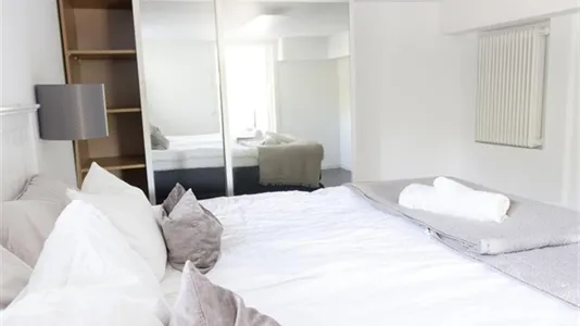 Apartments in Härryda - photo 7