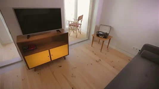 Apartments in Location is not specified - photo 8