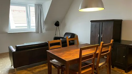 Apartments in Location is not specified - photo 3