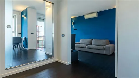 Apartments in Milano Zona 1 - Centro storico - photo 5